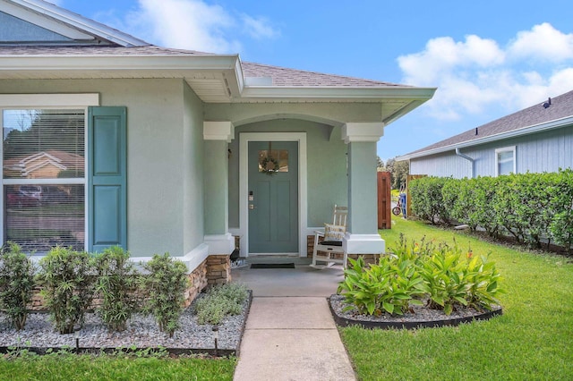 891 Wynfield Cir, Saint Augustine, FL 32092 - photo 3