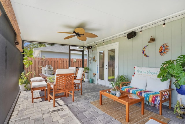 891 Wynfield Cir, Saint Augustine, FL 32092 - photo 22