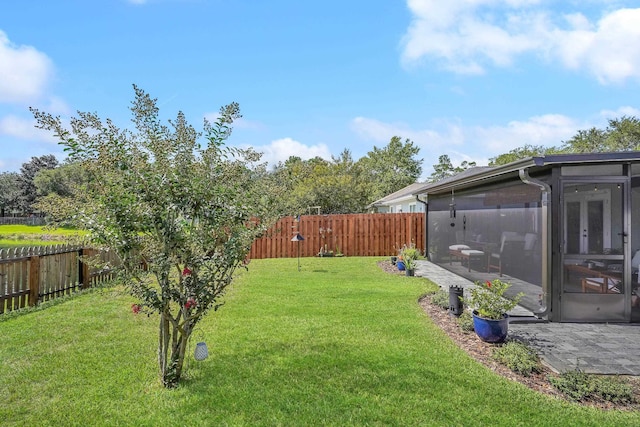 891 Wynfield Cir, Saint Augustine, FL 32092 - photo 24