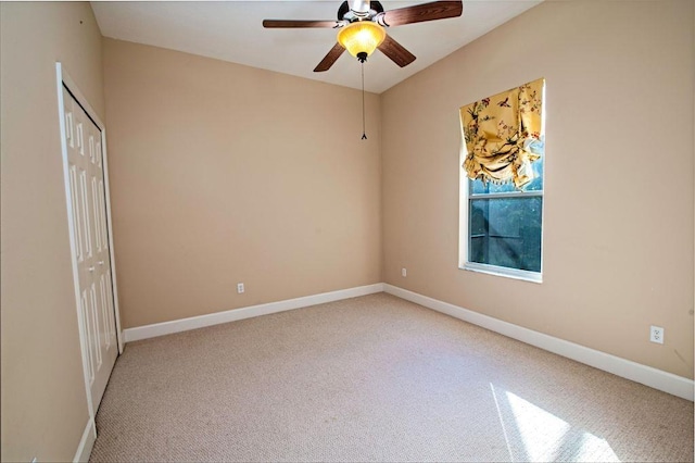 20 Riverbend Dr, Palm Coast, FL 32137 - photo 28