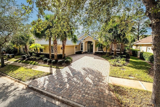 20 Riverbend Dr, Palm Coast, FL 32137 - photo 1