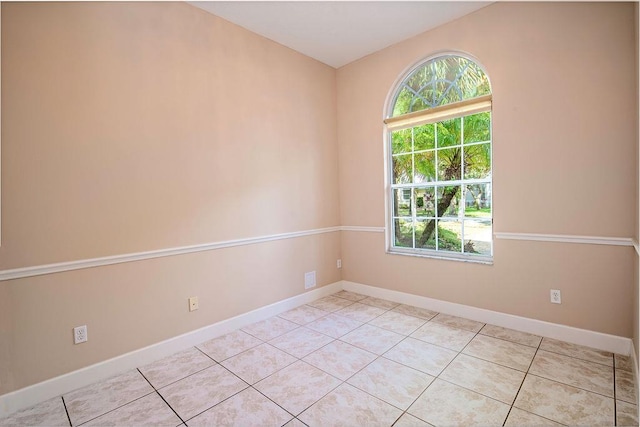 20 Riverbend Dr, Palm Coast, FL 32137 - photo 8