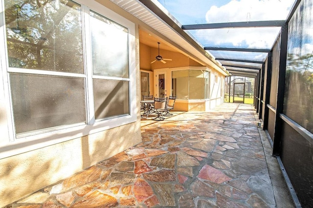 20 Riverbend Dr, Palm Coast, FL 32137 - photo 34