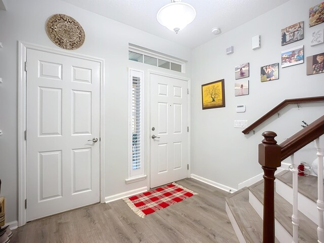 193 Paradas Pl, Saint Augustine, FL 32092 - photo 16