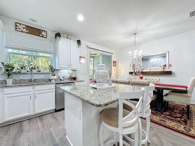 193 Paradas Pl, Saint Augustine, FL 32092 - photo 10