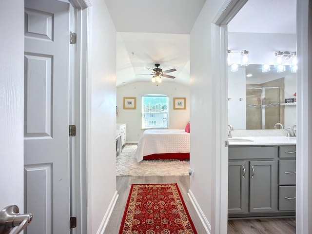 193 Paradas Pl, Saint Augustine, FL 32092 - photo 28