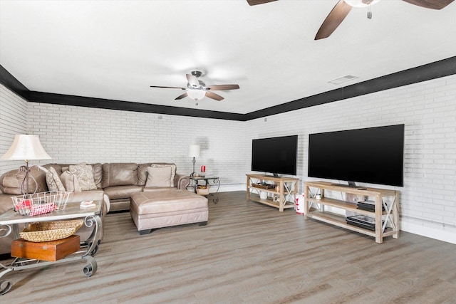 107 Betty Rd, Crescent City, FL 32112 - photo 26