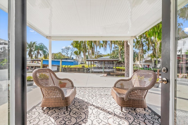 107 Betty Rd, Crescent City, FL 32112 - photo 20