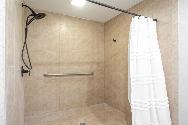 107 Betty Rd, Crescent City, FL 32112 - photo 34