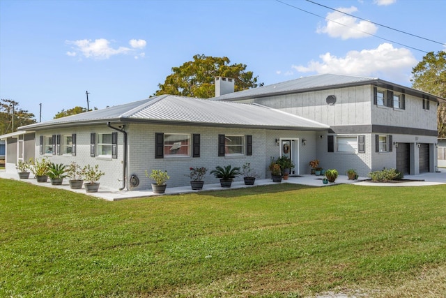 107 Betty Rd, Crescent City, FL 32112 - photo 41