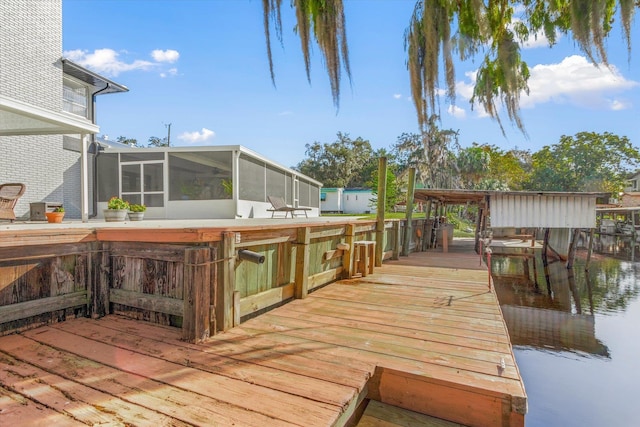 107 Betty Rd, Crescent City, FL 32112 - photo 23