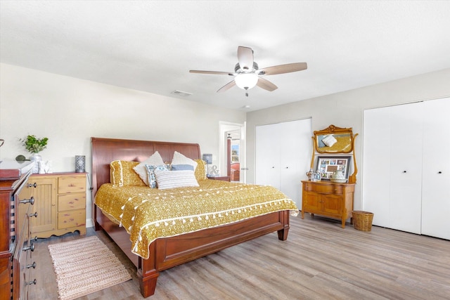 107 Betty Rd, Crescent City, FL 32112 - photo 35