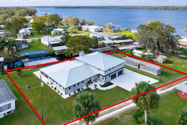107 Betty Rd, Crescent City, FL 32112 - photo 44