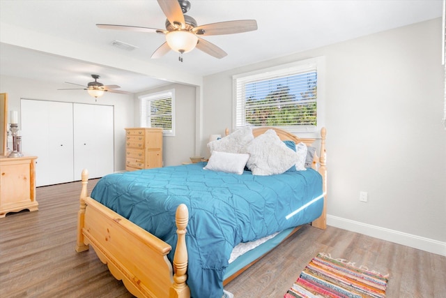 107 Betty Rd, Crescent City, FL 32112 - photo 15