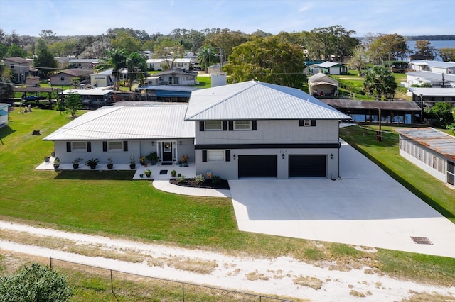 107 Betty Rd, Crescent City, FL 32112 - photo 43