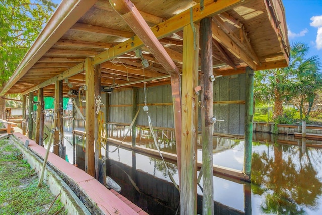 107 Betty Rd, Crescent City, FL 32112 - photo 2