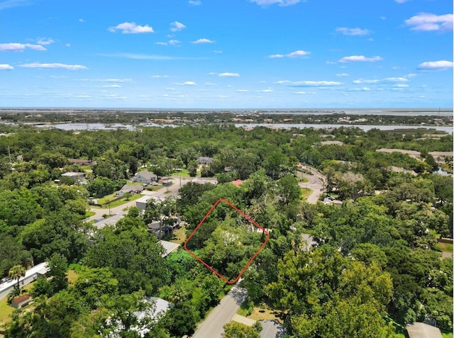 1463 Spring St, Saint Augustine, FL 32084 - photo 27