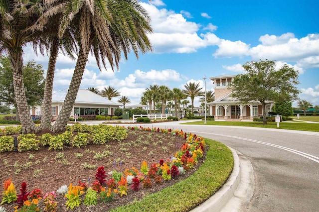 29 Turkey Trot Ct, Saint Augustine, FL 32095 - exterior space