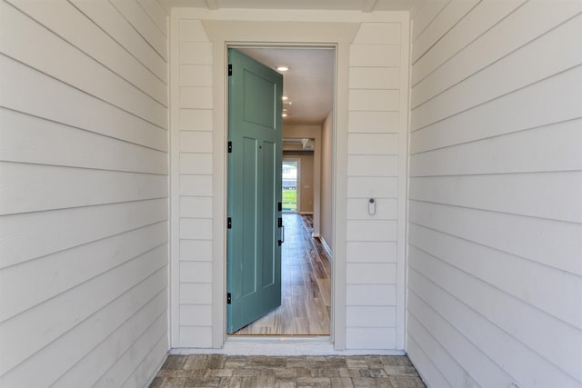 29 Turkey Trot Ct, Saint Augustine, FL 32095 - view of entrance to property