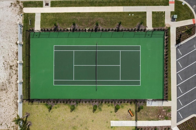 3 Menorca Way, Palm Coast, FL 32137 - drone / aerial view