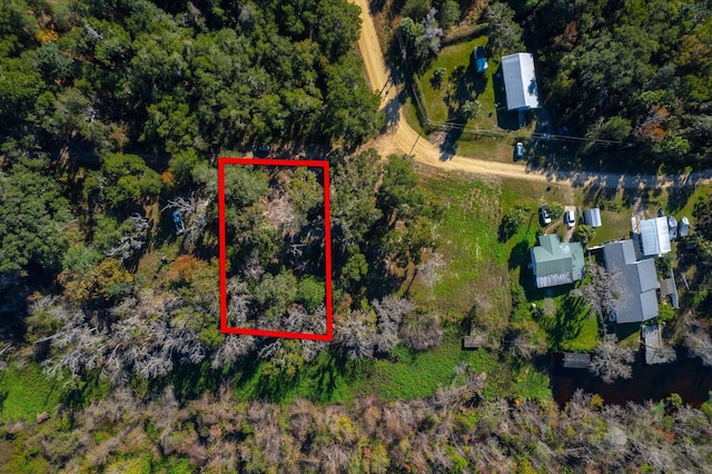 114 Ridgeline Ave, Satsuma, FL 32189 - photo 14
