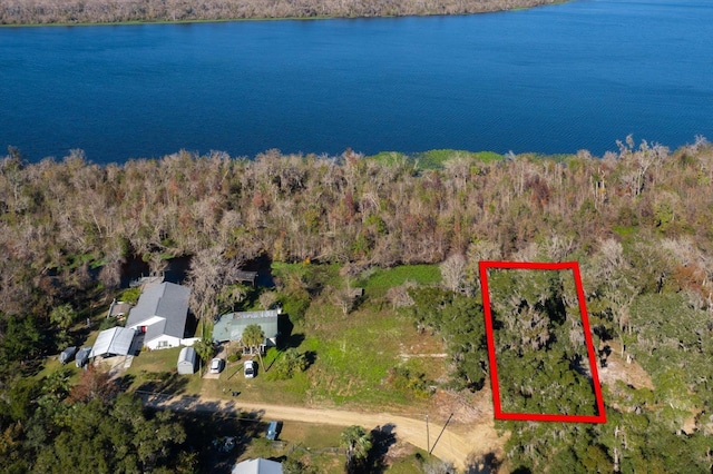 114 Ridgeline Ave, Satsuma, FL 32189 - photo 10