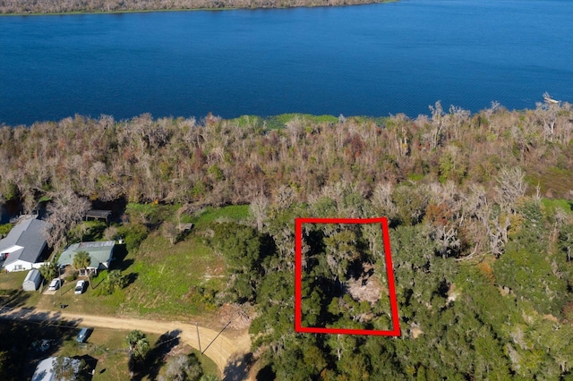 114 Ridgeline Ave, Satsuma, FL 32189 - photo 11