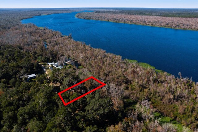 114 Ridgeline Ave, Satsuma, FL 32189 - photo 5