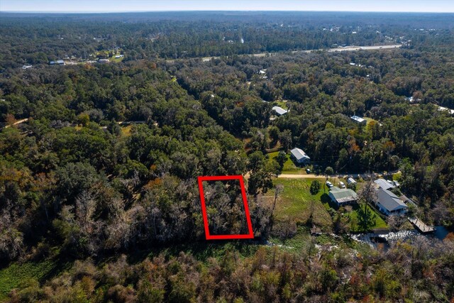 114 Ridgeline Ave, Satsuma, FL 32189 - photo 8