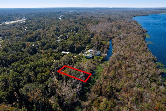114 Ridgeline Ave, Satsuma, FL 32189 - photo 7