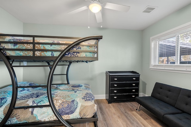 5495 2nd St, Saint Augustine, FL 32080 - photo 27