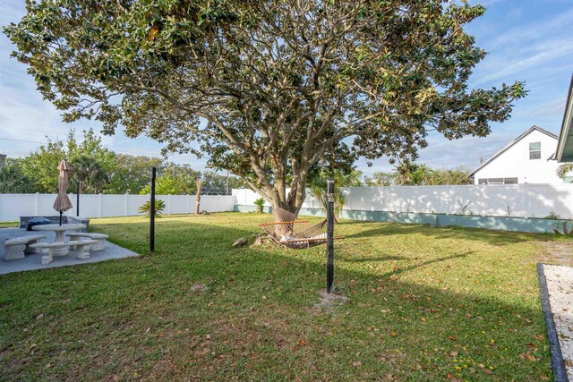 5495 2nd St, Saint Augustine, FL 32080 - photo 42