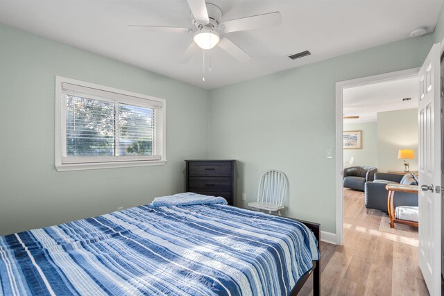 5495 2nd St, Saint Augustine, FL 32080 - photo 24