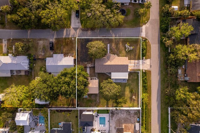 5495 2nd St, Saint Augustine, FL 32080 - photo 13