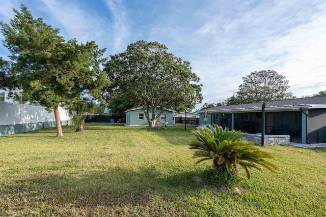 5495 2nd St, Saint Augustine, FL 32080 - photo 2