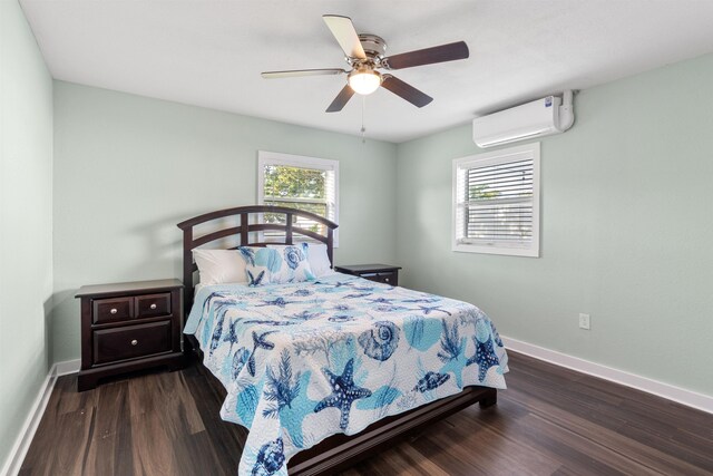 5495 2nd St, Saint Augustine, FL 32080 - photo 38