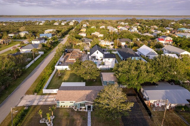 5495 2nd St, Saint Augustine, FL 32080 - photo 7