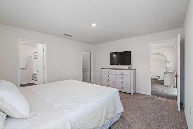 147 Logrono Ct, Saint Augustine, FL 32084 - photo 18