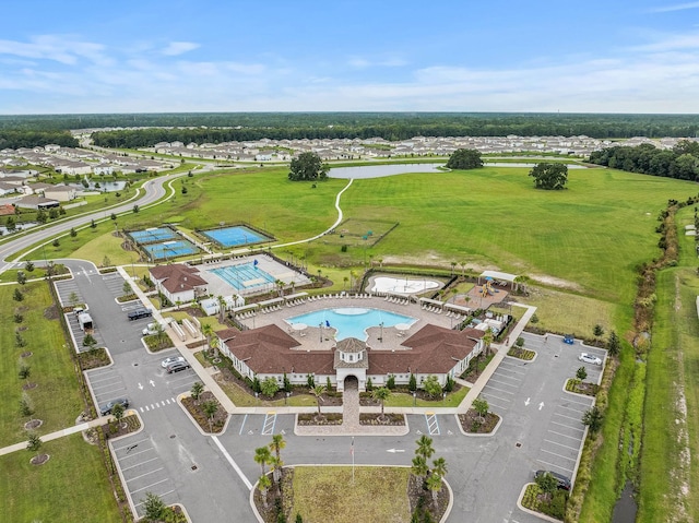 147 Logrono Ct, Saint Augustine, FL 32084 - photo 34
