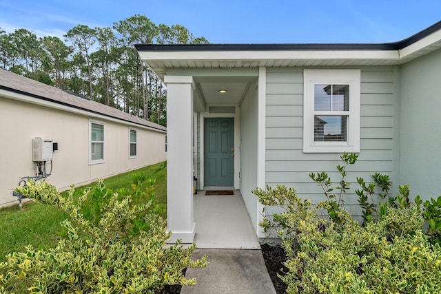 147 Logrono Ct, Saint Augustine, FL 32084 - photo 3