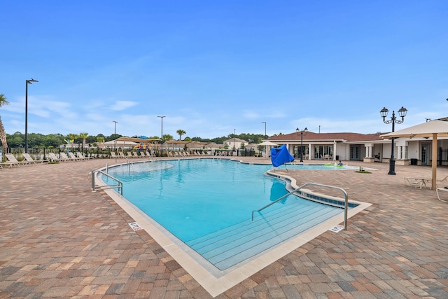 147 Logrono Ct, Saint Augustine, FL 32084 - photo 21