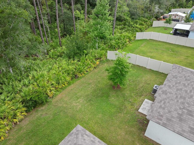 147 Logrono Ct, Saint Augustine, FL 32084 - photo 36