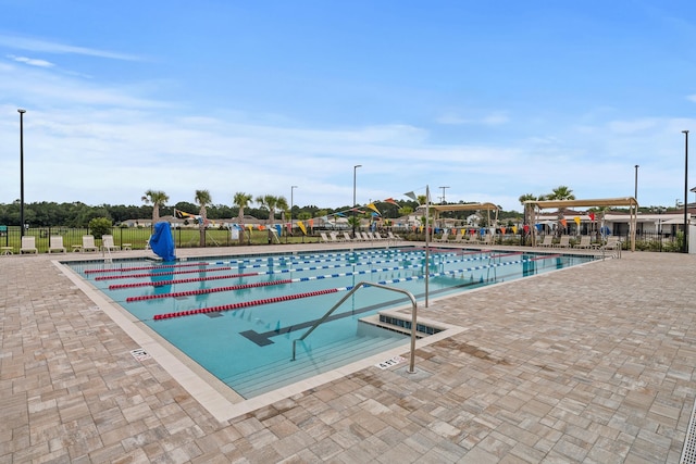 147 Logrono Ct, Saint Augustine, FL 32084 - photo 24