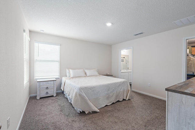 147 Logrono Ct, Saint Augustine, FL 32084 - photo 16