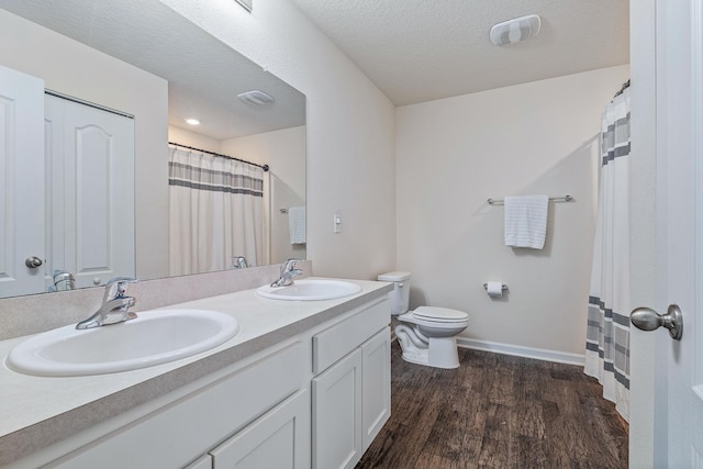 147 Logrono Ct, Saint Augustine, FL 32084 - photo 20
