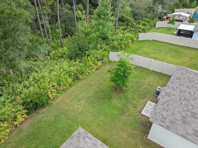 147 Logrono Ct, Saint Augustine, FL 32084 - photo 41