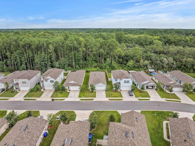 147 Logrono Ct, Saint Augustine, FL 32084 - photo 39