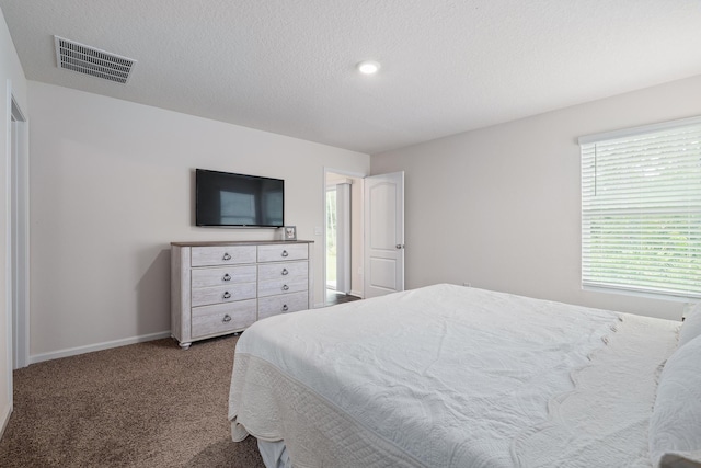 147 Logrono Ct, Saint Augustine, FL 32084 - photo 45
