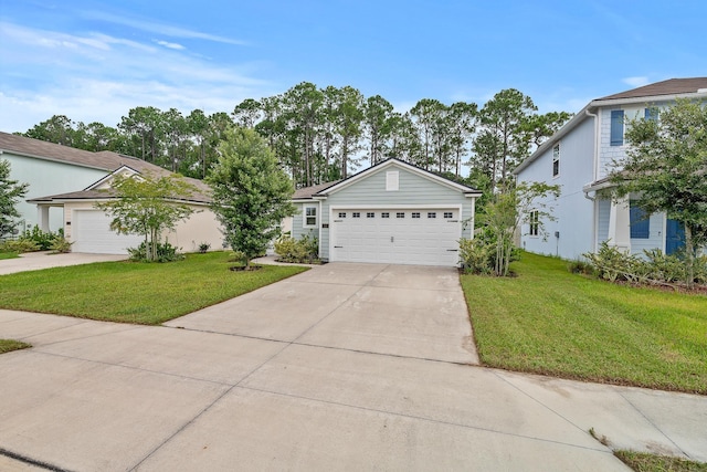 147 Logrono Ct, Saint Augustine, FL 32084 - photo 43
