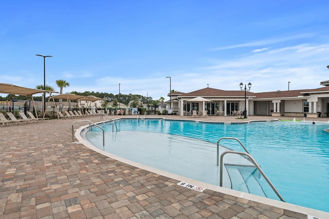 147 Logrono Ct, Saint Augustine, FL 32084 - photo 9